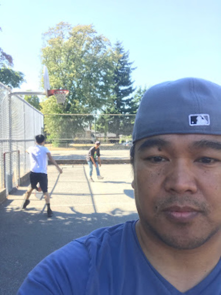 Meet your Posher, Julius - Picture 1 of 1